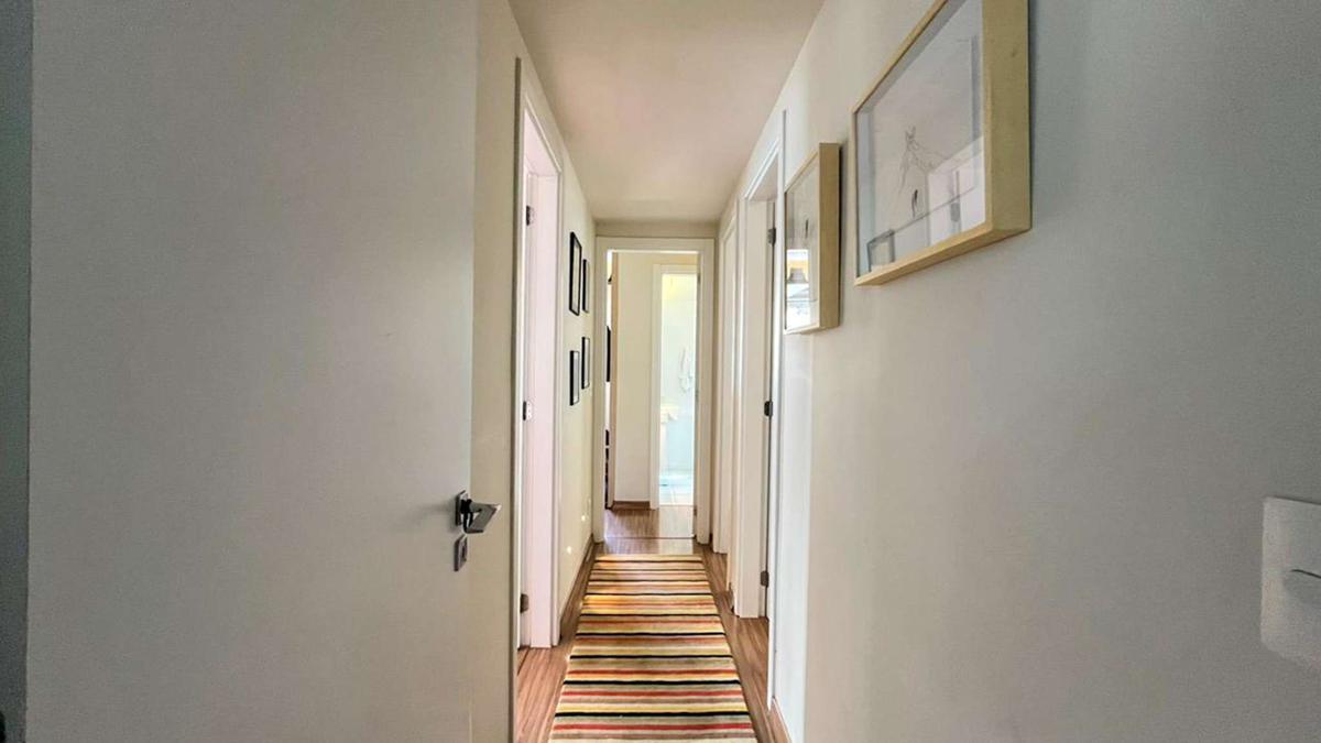 Apartamento, Gutierrez, 3 Quartos, 2 Vagas, 1 Suíte