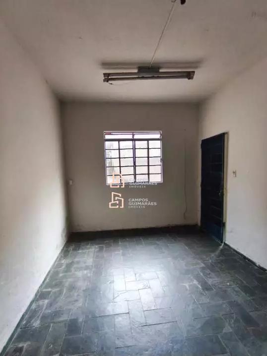 Casa, Barreiro, 1 Quarto