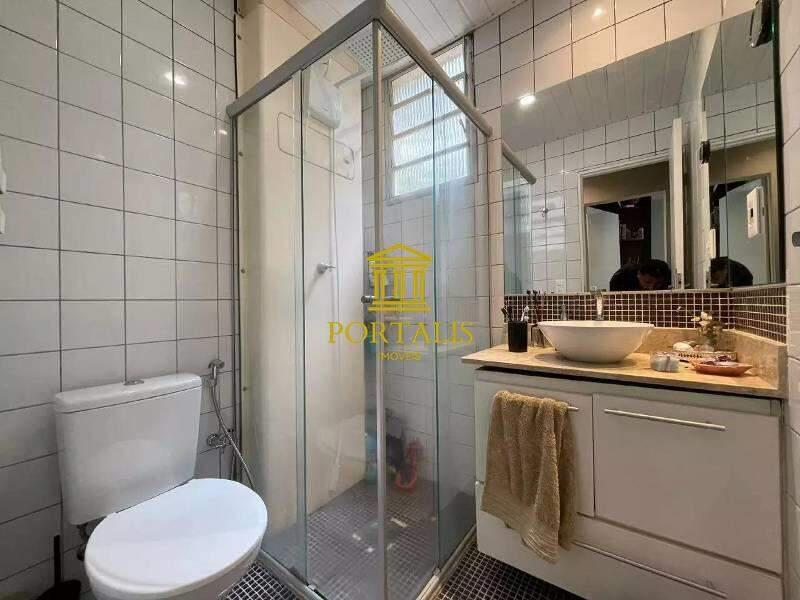 Apartamento, Buritis, 2 Quartos, 1 Vaga