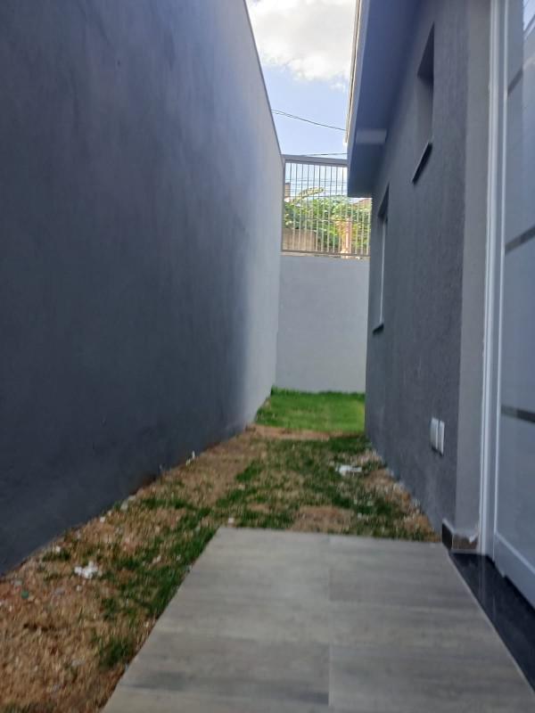 Casa, Madri, 3 Quartos, 2 Vagas, 1 Suíte