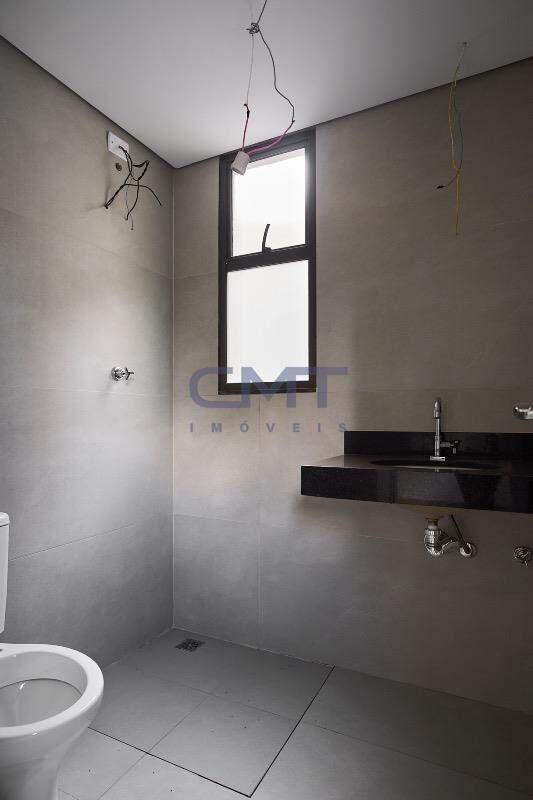 Apartamento, Santo Agostinho, 3 Quartos, 2 Vagas, 1 Suíte