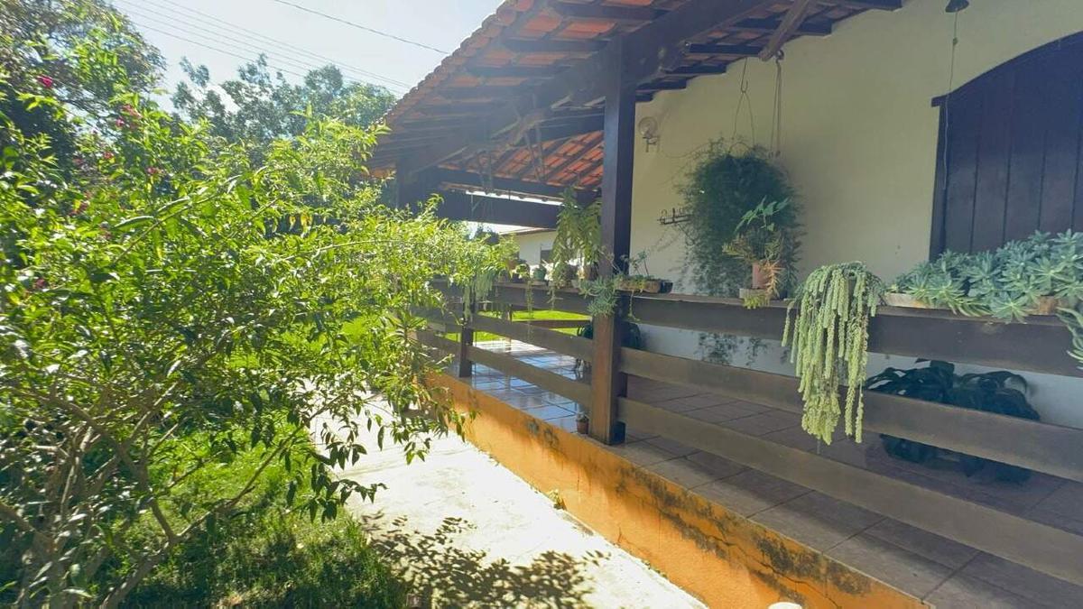Fazenda, Centro, 0 Quarto, 0 Vaga