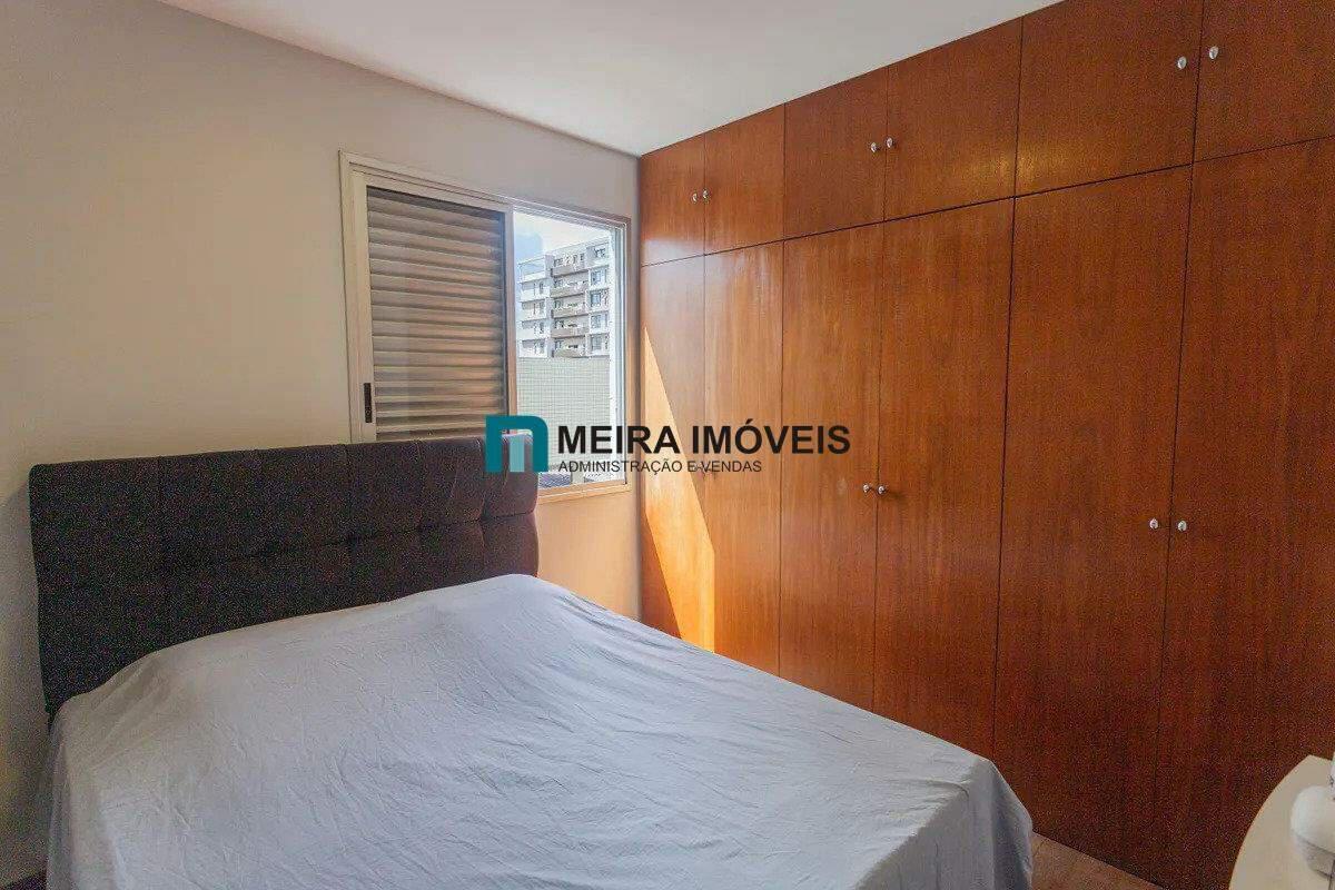 Apartamento, Boa Viagem, 2 Quartos, 1 Vaga, 1 Suíte