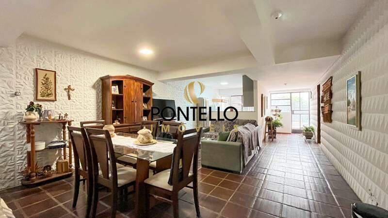 Casa, Serra, 7 Quartos, 8 Vagas, 2 Suítes