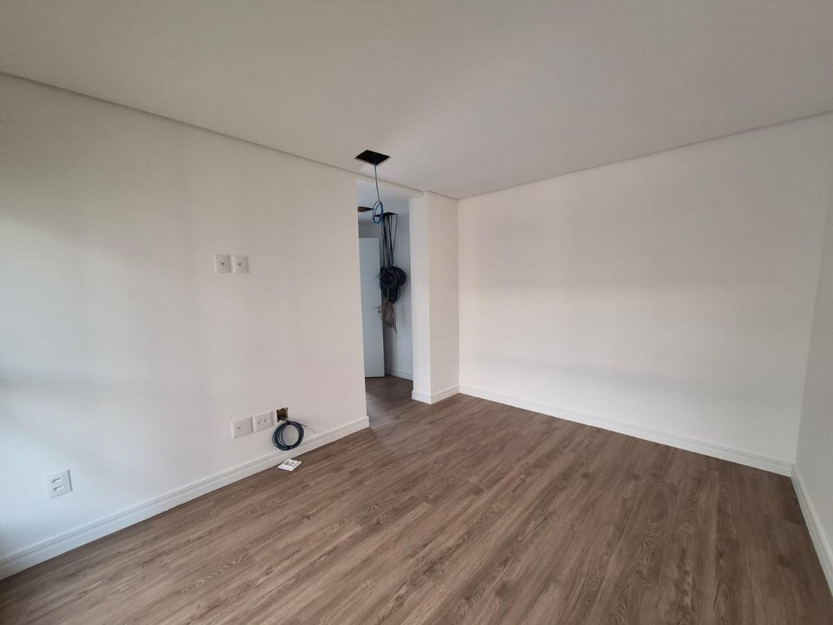 Cobertura, Sion, 3 Quartos, 3 Vagas, 1 Suíte