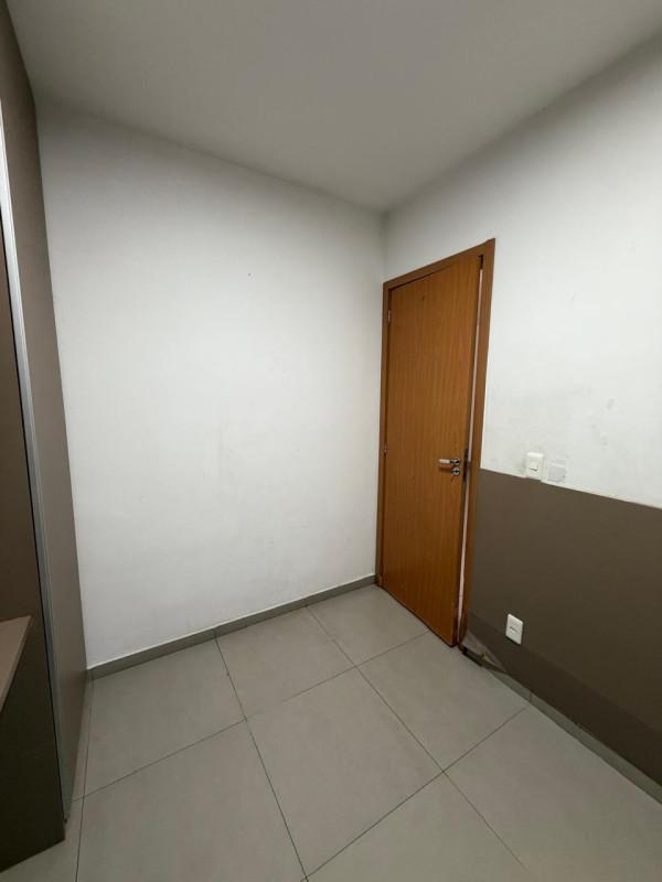 Apartamento, Califórnia, 2 Quartos, 1 Vaga