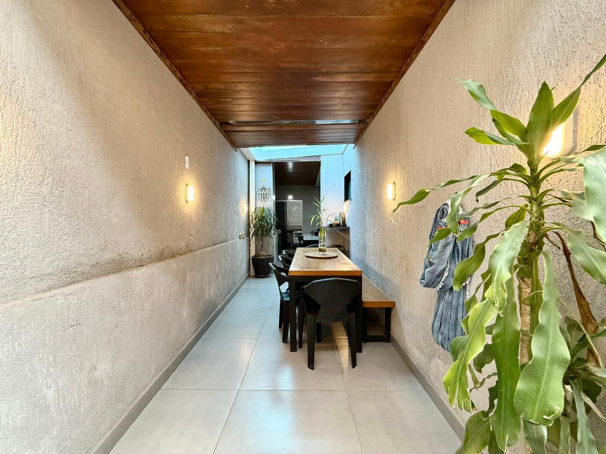 Apartamento, Dona Clara, 3 Quartos, 2 Vagas, 1 Suíte
