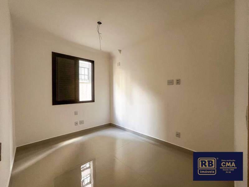 Apartamento, Gutierrez, 3 Quartos, 2 Vagas, 2 Suítes