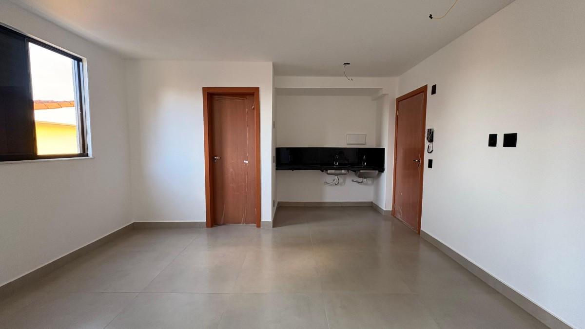 Apart Hotel, Serra, 1 Quarto, 0 Vaga