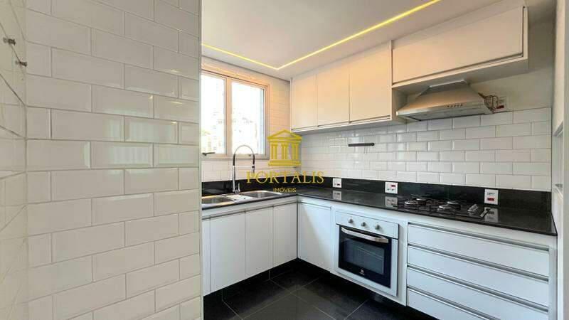 Apartamento, Luxemburgo, 3 Quartos, 1 Vaga, 1 Suíte