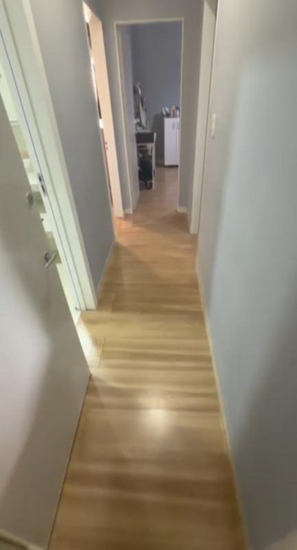 Casa, Bela Vista, 3 Quartos, 4 Vagas, 1 Suíte
