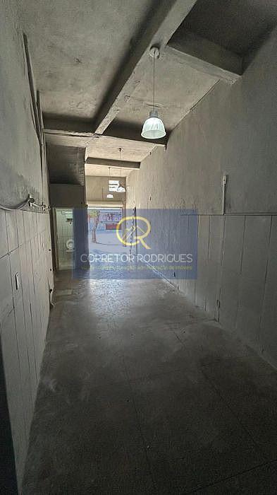 Andar, Jardim Guanabara, 0 Quarto, 0 Vaga