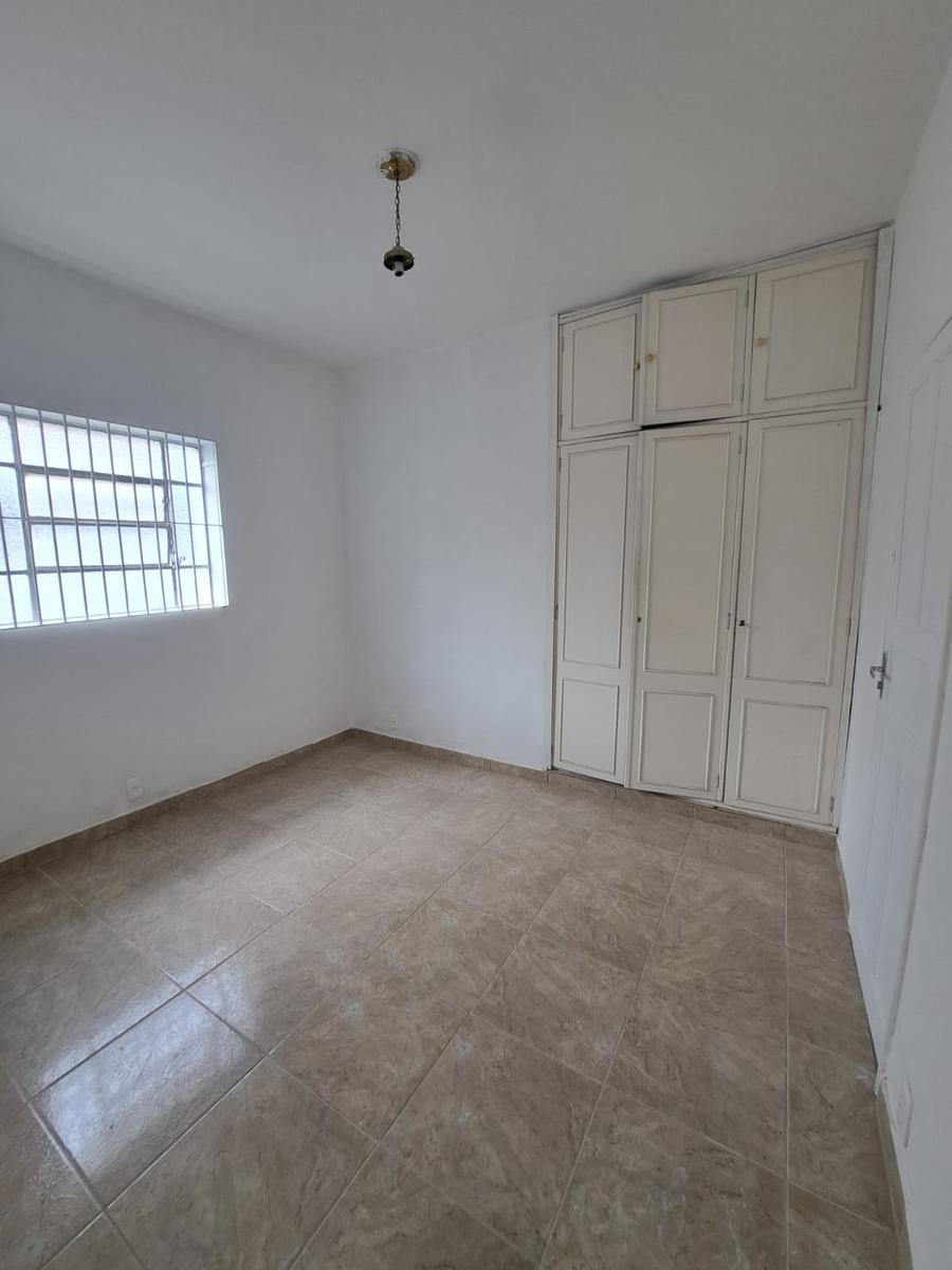 Casa, Prado, 3 Quartos, 4 Vagas, 1 Suíte