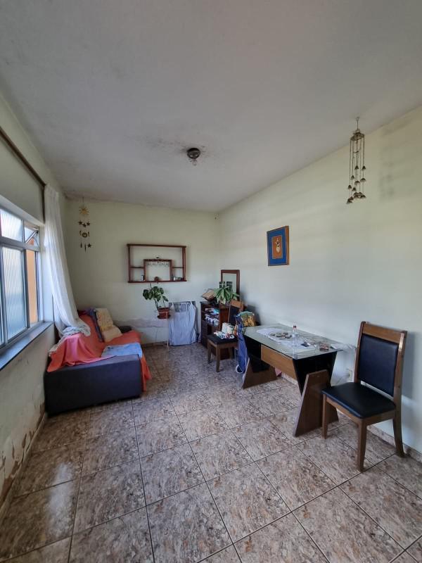 Casa, Dom Bosco, 3 Quartos, 3 Vagas