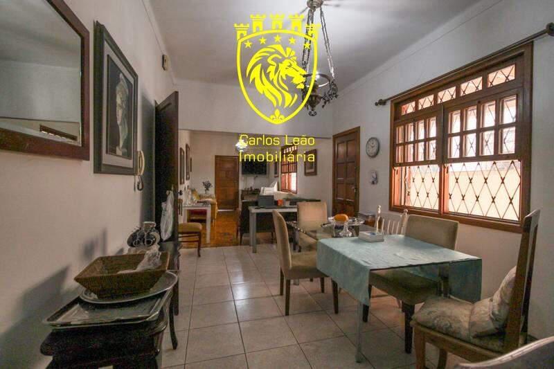 Casa, Santo Antônio, 4 Quartos, 1 Vaga