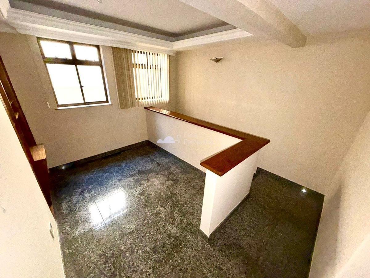 Casa, Itapoã, 5 Quartos, 5 Vagas, 1 Suíte