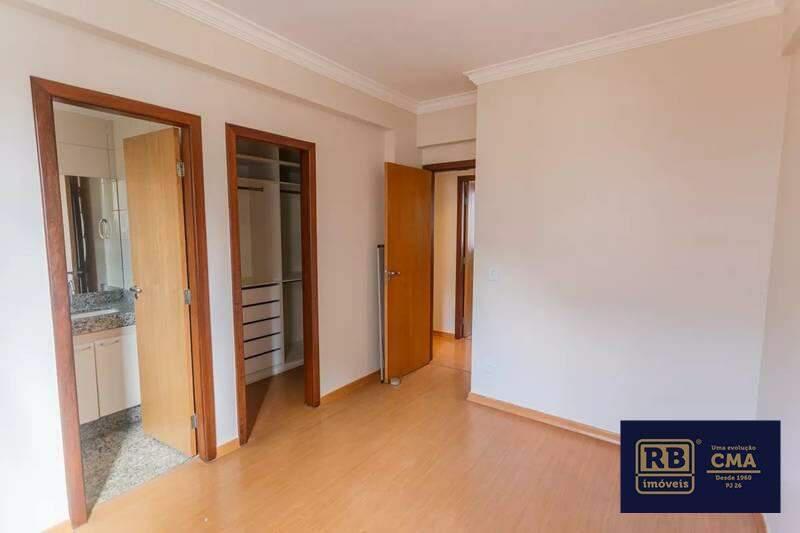 Apartamento, Santa Teresa, 4 Quartos, 4 Vagas, 2 Suítes