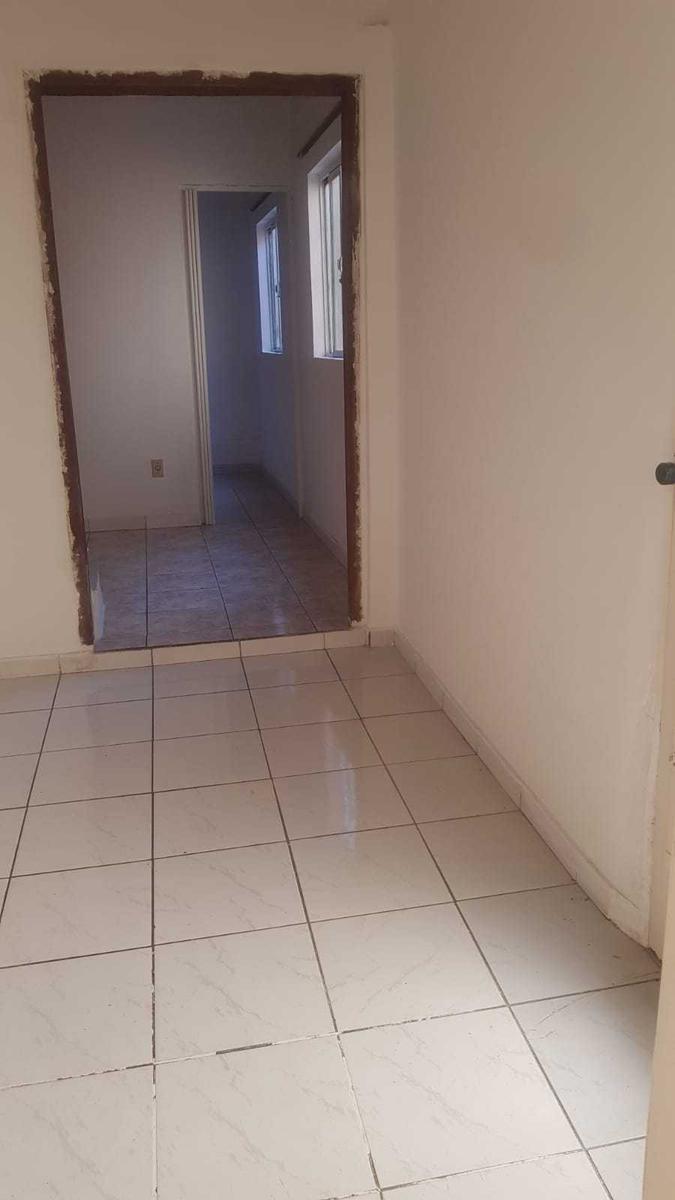 Casa, Califórnia, 3 Quartos, 10 Vagas