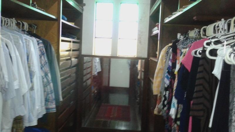 Casa, São Luiz (pampulha), 5 Quartos, 10 Vagas, 3 Suítes