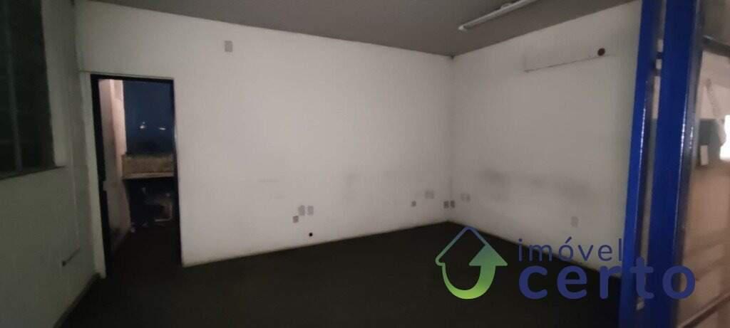 Galpão, Cidade Industrial, 0 Quarto, 10 Vagas