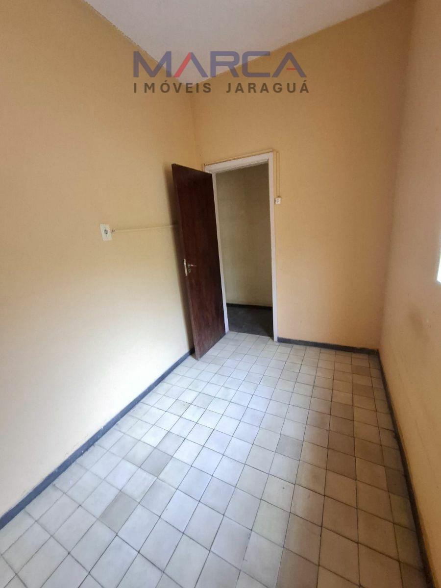 Casa, Santa Cruz, 5 Quartos, 0 Vaga