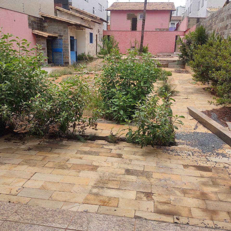 Lote, Palmares, 0 Quarto, 15 Vagas