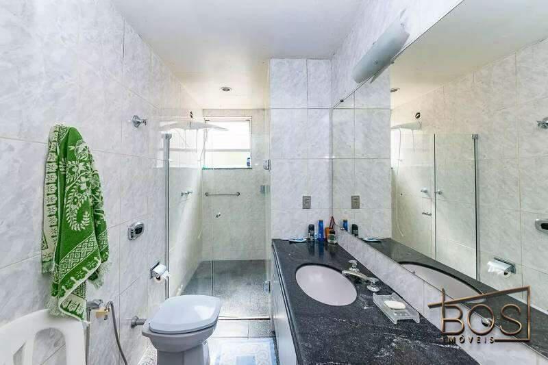 Apartamento, Luxemburgo, 3 Quartos, 2 Vagas, 1 Suíte