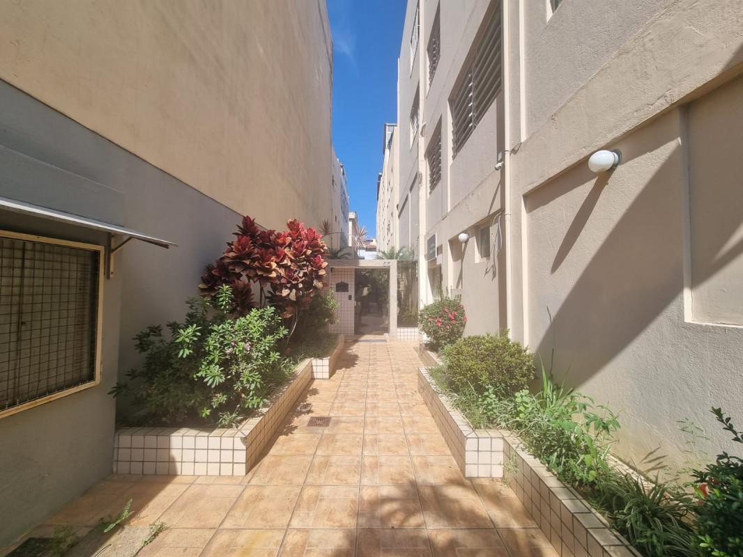 Sala, Jardim Riacho das Pedras, 3 Quartos, 0 Vaga