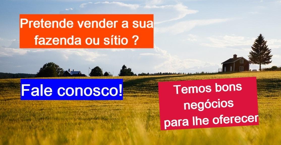 Fazenda, Centro, 7 Quartos, 2 Vagas