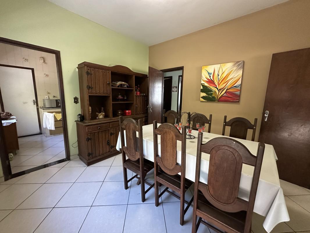 Lote, Caiçaras, 3 Quartos, 3 Vagas, 1 Suíte