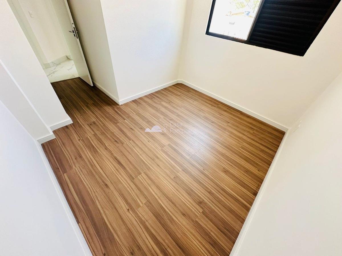 Apartamento, Itapoã, 3 Quartos, 2 Vagas, 1 Suíte