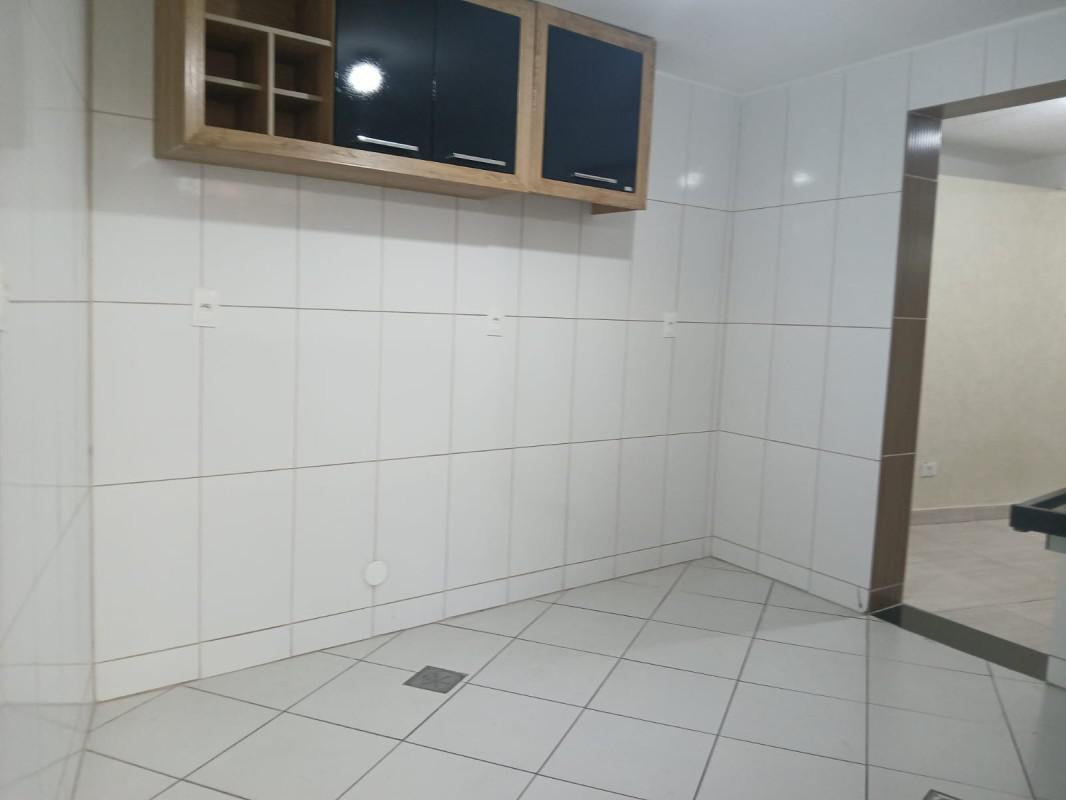Casa, São Tomáz, 2 Quartos, 0 Vaga