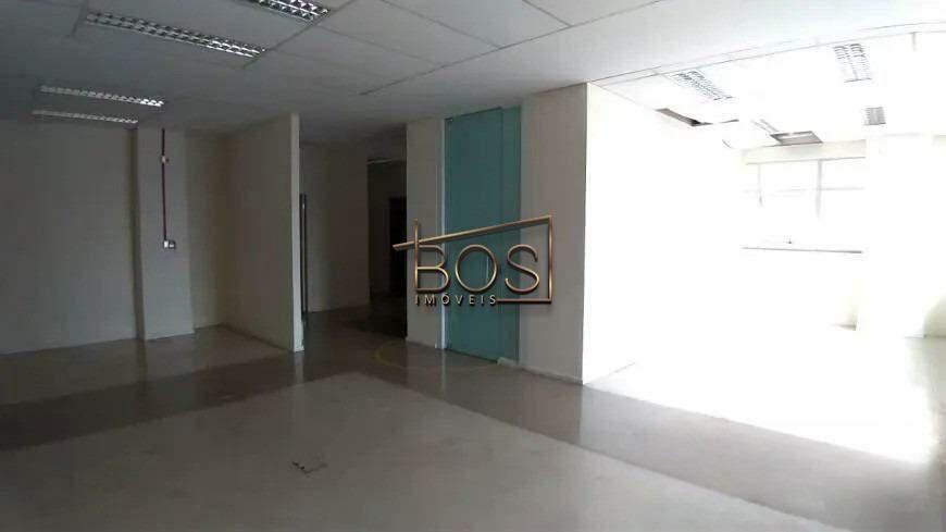 Andar, Lourdes, 0 Quarto, 3 Vagas