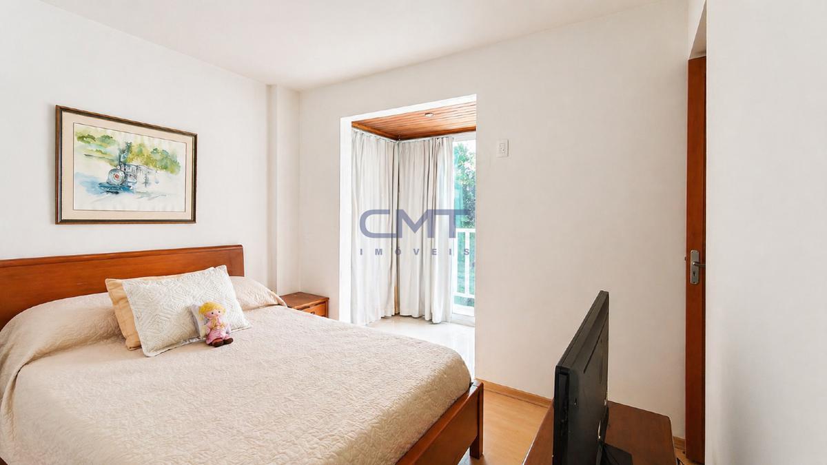 Apartamento, Buritis, 0 Quarto, 2 Vagas