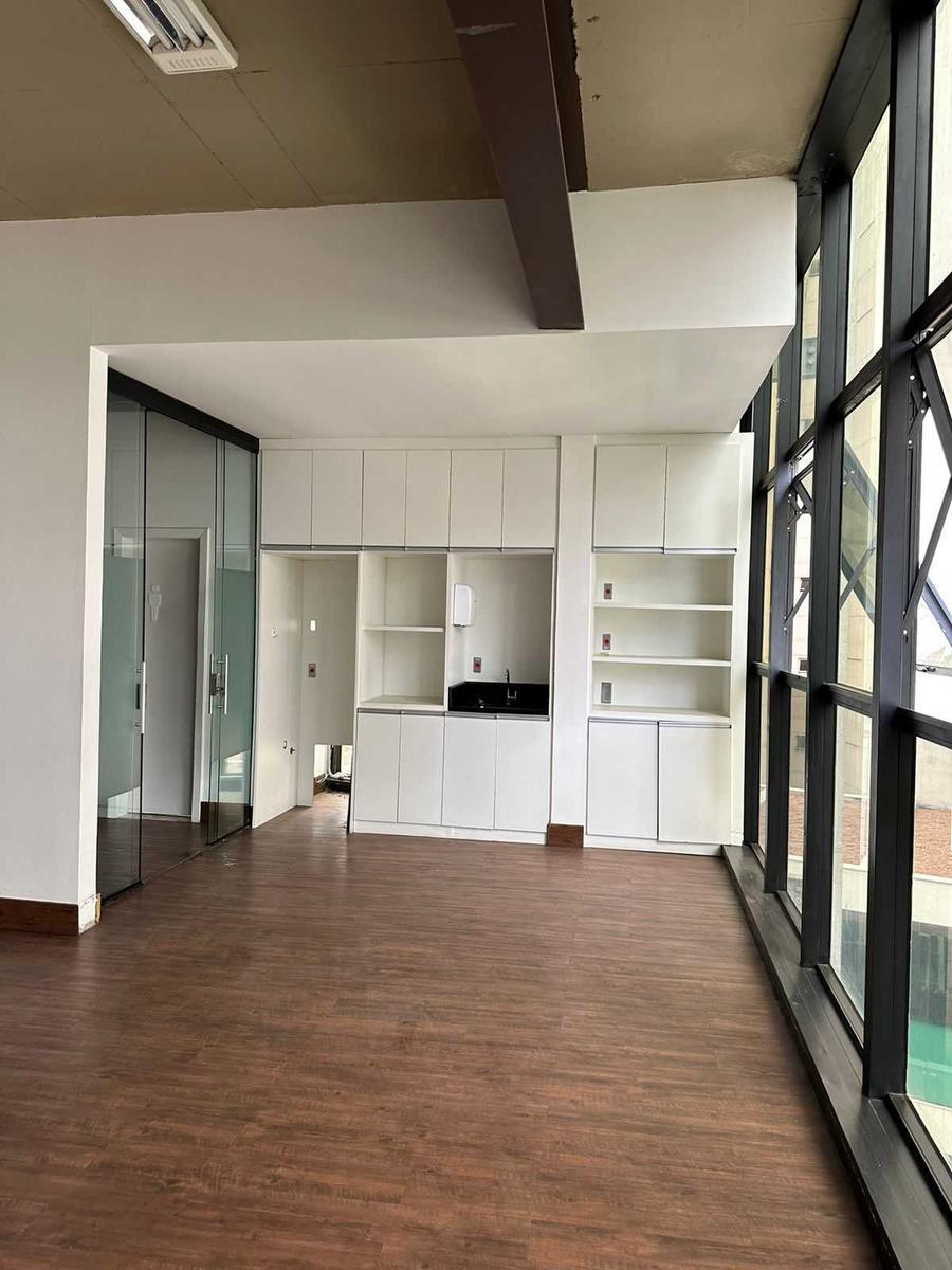 Sala, Vale do Sereno, 0 Quarto, 0 Vaga