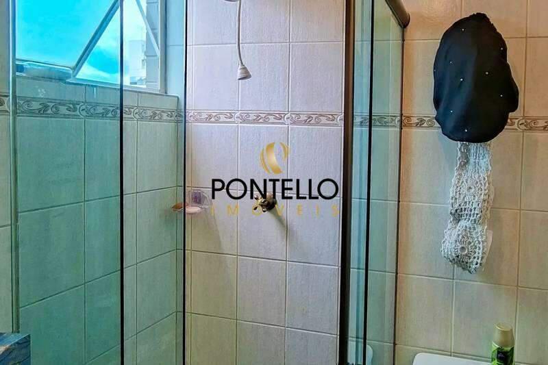 Cobertura, União, 3 Quartos, 1 Vaga, 1 Suíte