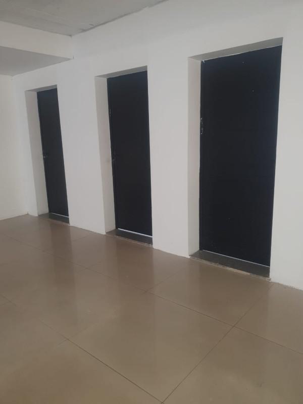 Andar, Estoril, 0 Quarto, 15 Vagas