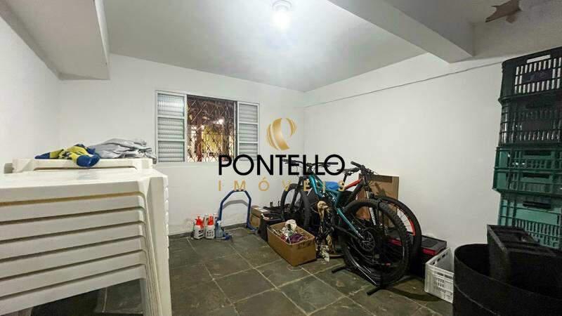 Casa, Santo Antônio, 8 Quartos, 3 Vagas, 2 Suítes