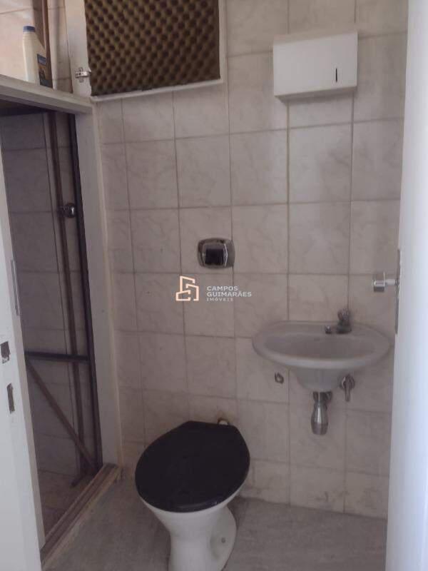 Sala, Barreiro, 1 Vaga
