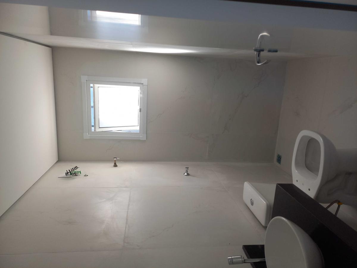 Apartamento, Santa Efigênia, 2 Quartos, 2 Vagas, 2 Suítes