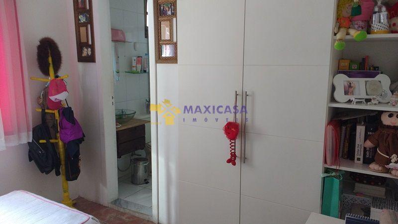 Casa, Santa Amélia, 4 Quartos, 4 Vagas, 3 Suítes