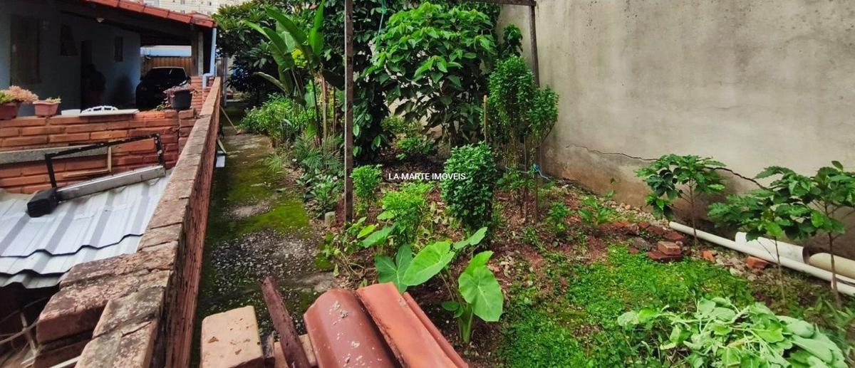 Casa, Jardim Riacho das Pedras, 3 Quartos, 4 Vagas, 1 Suíte