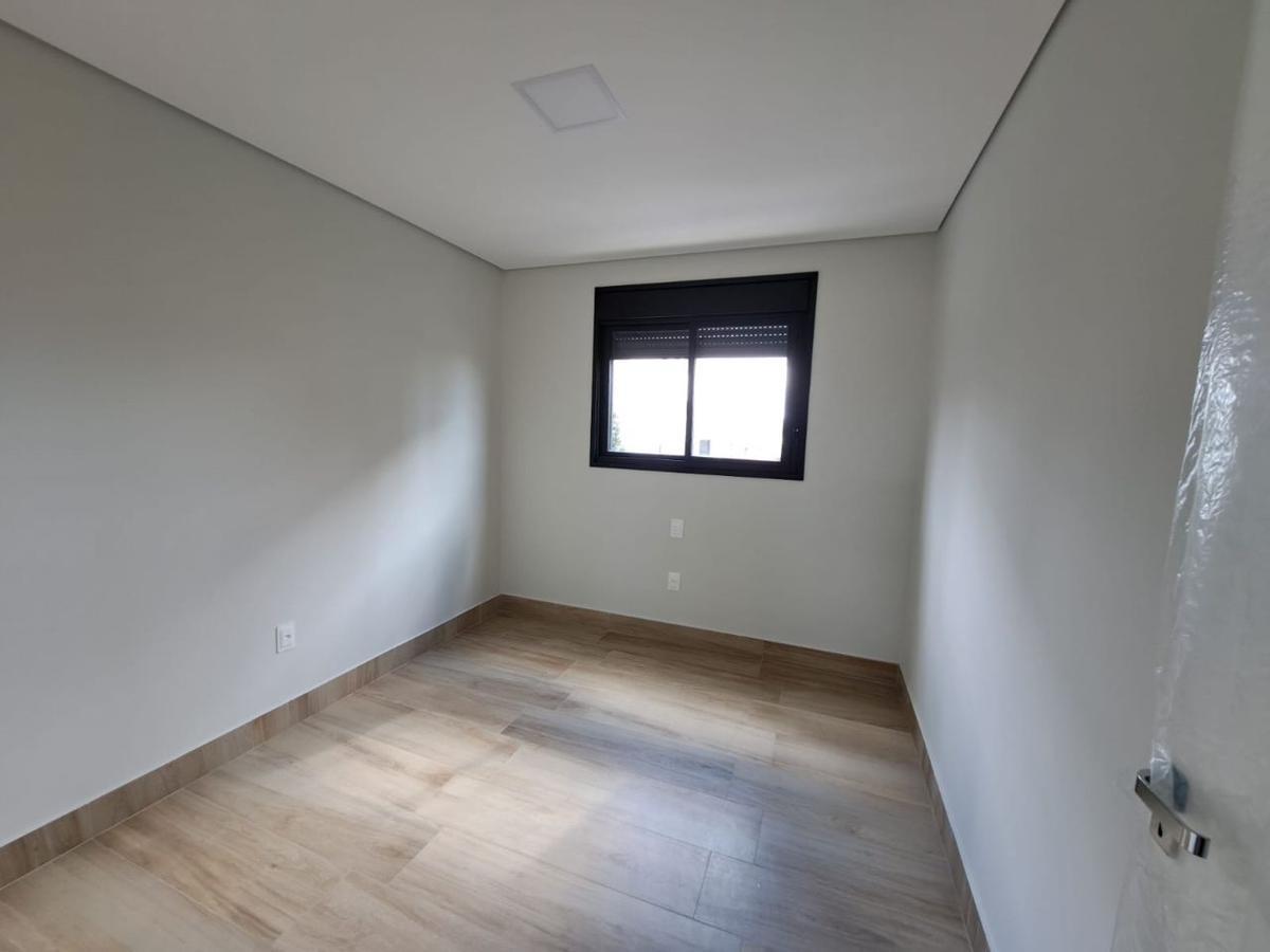 Apartamento, Silveira, 4 Quartos, 3 Vagas, 1 Suíte