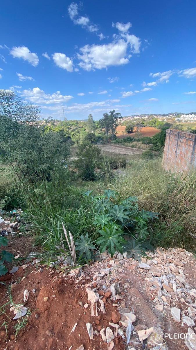 Lote, Itaunense II, 0 Quarto, 0 Vaga