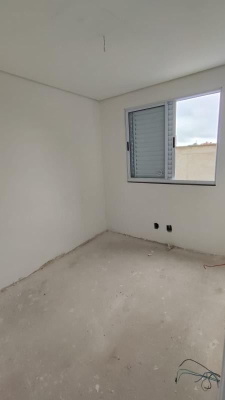 Apartamento, Ouro Preto, 3 Quartos, 2 Vagas, 1 Suíte