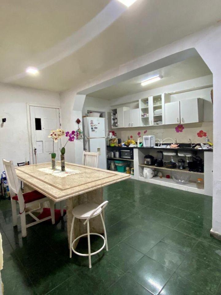 Casa, Alípio de Melo, 3 Quartos, 4 Vagas, 1 Suíte