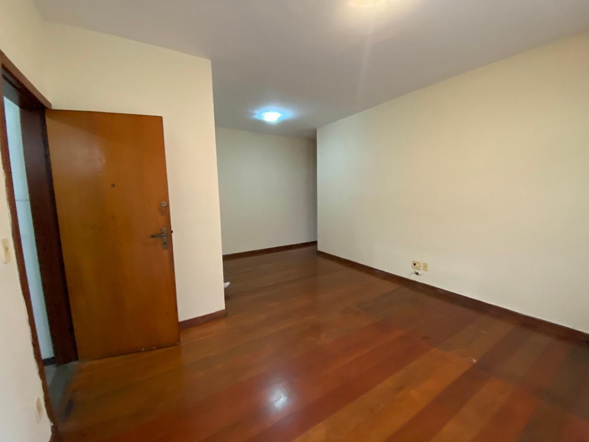 Apartamento, Palmares, 3 Quartos, 1 Vaga, 1 Suíte