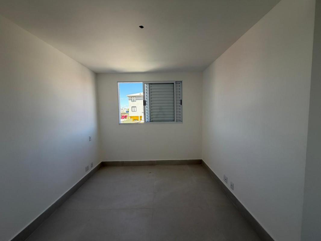 Apartamento, Ipiranga, 2 Quartos, 1 Vaga, 1 Suíte