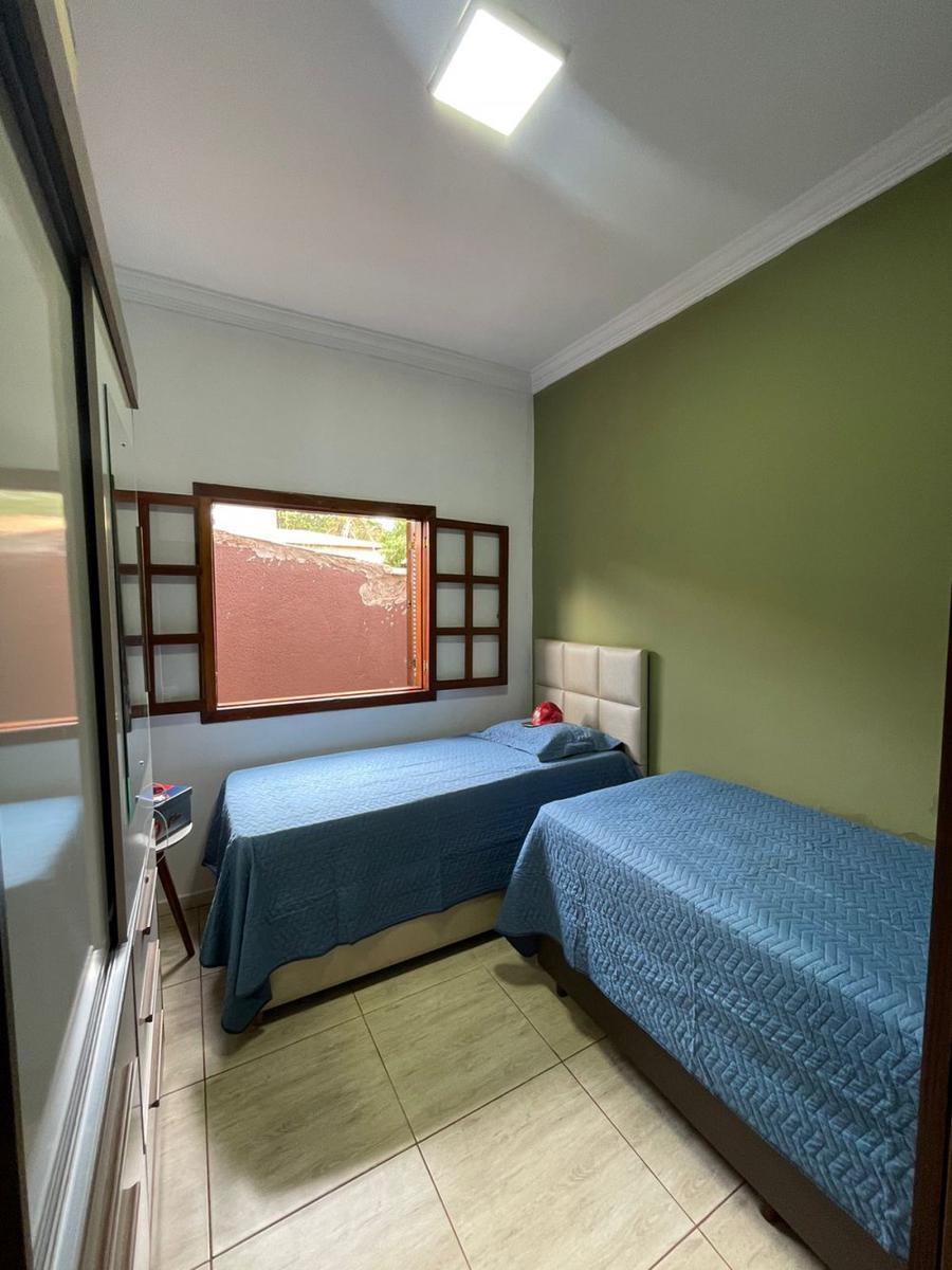 Fazenda, Bom Jardim, 6 Quartos, 12 Vagas, 2 Suítes