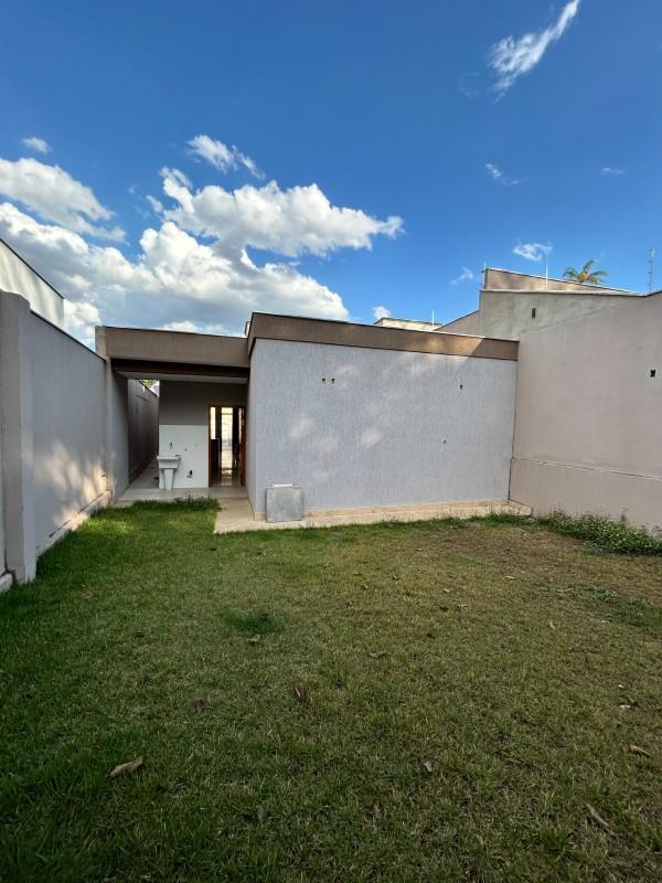 Casa, Promissao I, 4 Quartos, 2 Vagas, 1 Suíte